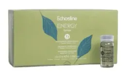 echosline-energy-lotion-12x10-ml
