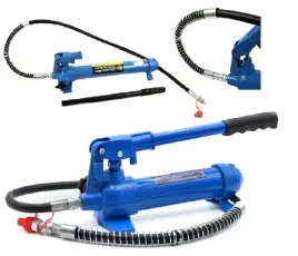 pompa-hydrauliczna-prasy-rozpieraka-blacharskiego-10t-ton-geko