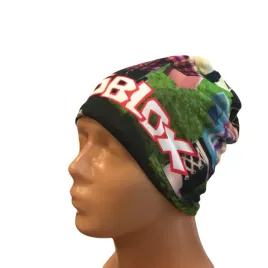 czapka-drukowana-roblox-rozm-m-54-57-bp