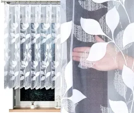 martyna-firana-zakardowa-wzor-023083-wys-130cm-kolor-bialy-na-metry