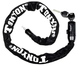 zapiecie-rowerowe-na-klucz-lancuch-ochrona-klasa-5-tonyon-ty759-900x6mm