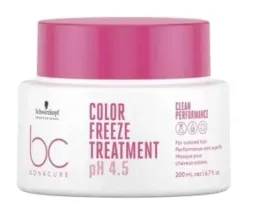 schwarzkopf-color-freeze-mask-200-ml