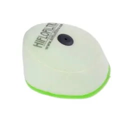 gabkowy-filtr-powietrza-hiflofiltro-hff6012