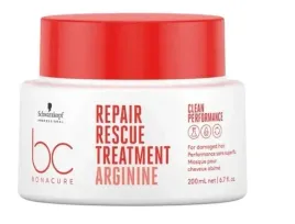 schwarzkopf-repair-rescue-mask-200-ml