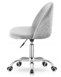 krzeslo-obrotowe-do-biurka-ucznia-gabinetu-regulowane-welurowe-lugano-pro