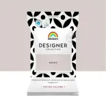 beckers-designer-collection-tester-rustic-005l
