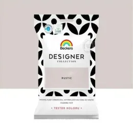 beckers-designer-collection-tester-rustic-005l