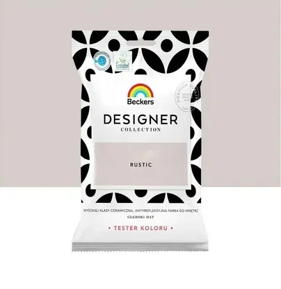 beckers-designer-collection-tester-rustic-005l