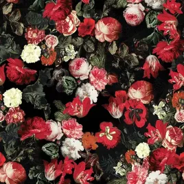 tulipa-tkanina-dekoracyjna-velvet-150cm-kolor-001-czerwony