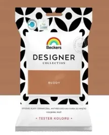 beckers-designer-collection-tester-ruddy-005l