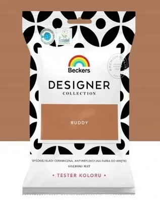 beckers-designer-collection-tester-ruddy-005l