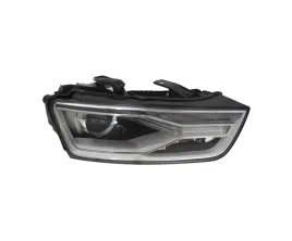 audi-q3-8u-15-18-lampa-przednia-reflektor-prawy