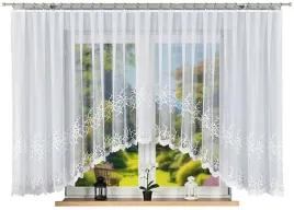 firana-zakardowa-bakaro-520x160cm-gotowa-z-lukiem