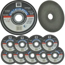 wytrzymale-tarcze-do-ciecia-stali-metalu-125mm-222-zestaw-10szt