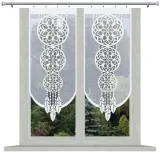 lapacz-snow-panel-ekran-azur-rozm-60x140cm