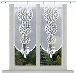 lapacz-snow-panel-ekran-azur-rozm-60x140cm