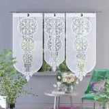 lapacz-snow-panel-ekran-azur-rozm-60x140cm-sposob-zawieszania-zabki