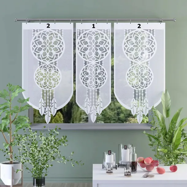 lapacz-snow-panel-ekran-azur-rozm-60x140cm-material-zakard