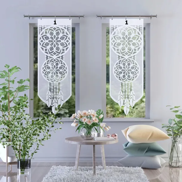 lapacz-snow-panel-ekran-azur-rozm-60x140cm-kolor-bialy