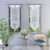 lapacz-snow-panel-ekran-azur-rozm-60x140cm-kolor-bialy