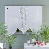 lapacz-snow-panel-ekran-azur-rozm-60x140cm-typ-panel-ekranowy