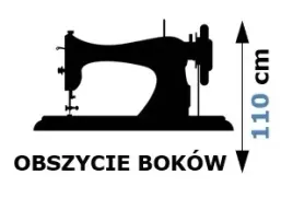 usluga-obszycia-2-bokow-firany-o-wys-110cm