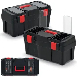skrzynka-narzedziowa-uniwersalna-55x27-kargo-classic-z-tacka-i-2-schowkami