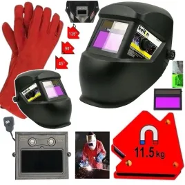 maska-spawalnicza-przylbica-samosciemniajaca-keltin-do-spawania-rekawice