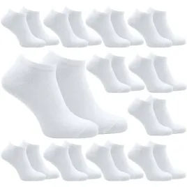 12x-stopki-biale-meskie-bawelniane-skarpety-40-43