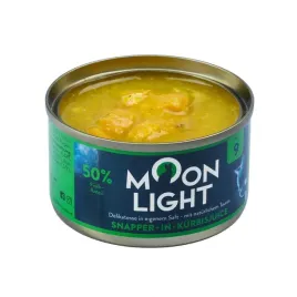 moonlight-dinner-nr-9-lucjan-dynia-80-g-pyszna-mokra-karma-dla-kotow