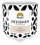 beckers-designer-collection-25l-hope