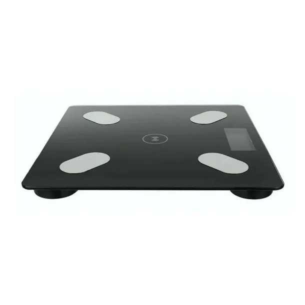 inteligentna-waga-lazienkowa-wysokosc-produktu-31-cm