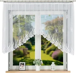 firana-zakardowa-wzor-gosia-rozm-250x120cm-gotowa-z-lukiem-sale