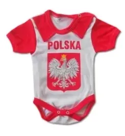 body-spiochy-spioszki-polska-polska-godlo-80-cm