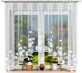 firana-zakardowa-aralia-rozm-300x160cm-gotowa-polski-prod