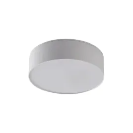 lampa-oprawa-led-punktowa-sufitowa-biala-okragla-spot-3000k-8-cm-zuma-line