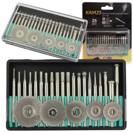 frez-frezy-diamentowe-tarcza-tarcze-diamentowe-modelarskie-mini-zestaw-25