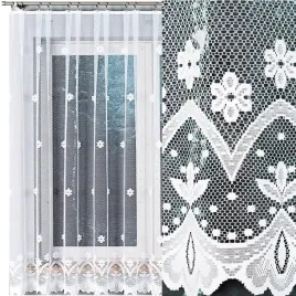 firana-zakardowa-florentyna-500x180cm-prosta-w-kwiaty-gotowa-z-obszyciem