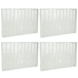 izolator-chmary-do-jesienno-zimowej-separacji-matek-pszczelich-x-4