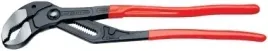 szczypce-cobra-do-rur-560mm-knipex