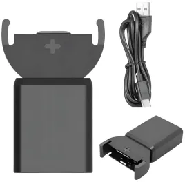 ladowarka-do-akumulatorow-guzikowych-lir2032-lir2025-usb-c