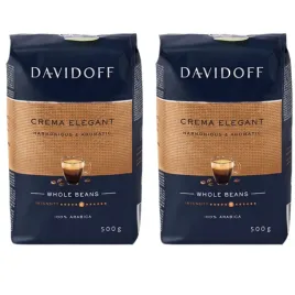 davidoff-cafe-crema-elegant-kawa-ziarnista-500-g-x2