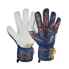 rekawice-bramkarskie-reusch-attrakt-grip-54-70-815-4410-7-5