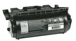 toner-oryginal-hp-czarny-black-10000-stron-lexmark-x644a11e