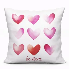 be-mine-poszewka-velvet-40x40cm-kolor-001-bialy
