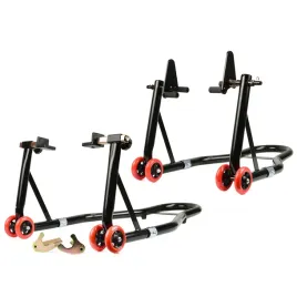 stojak-motocyklowy-tyl-przod-podnosnik-combo-2w1-pod-motocykl-motor-cross