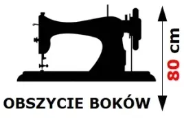 usluga-obszycia-2-bokow-firany-o-wys-80cm