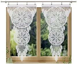 lapacz-snow-panel-ekran-azur-rozm-60x120cm-usztywniany-polski-prod