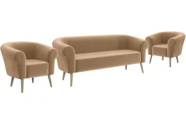 zestaw-mebli-tapicerowanych-sofa-176-z-fotelami-bez-na-nozkach-esper