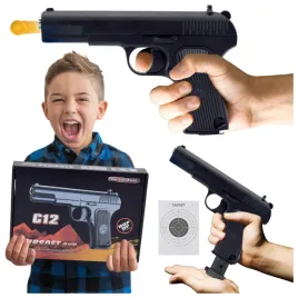 replika-pistolet-na-kulki-bb-6mm-karabin-asg-zestaw-14
